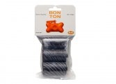Refills for Bon Ton Poo Bag Dispenser