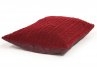 Bobble Damson Deep Duvet