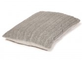 Bobble Deep Duvet