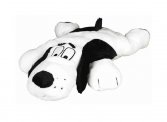 Bonzo Sleep Buddy