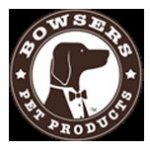 Bowsers