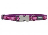 Breezy Love collar