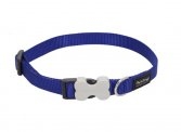 Plain Bucklebone Collar