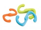 Bumi Throw Toy
