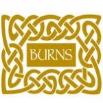 Burns
