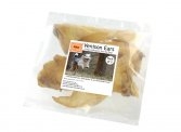 Venison Ears