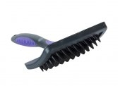 Massage Brush