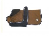 Luxury Dog Coat