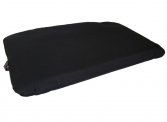 Heavy Duty Waterproof Duvet