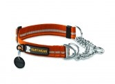 Chain Reaction Collar