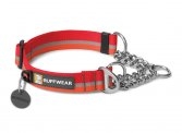 2016 Chain Reaction Collar