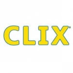 Clix