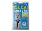 Carsafe Harness