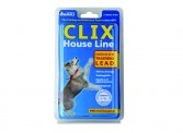 Indoor House Training Line