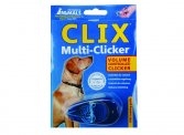 Multi-Clicker