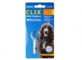 Multi Purpose Dog Whistle