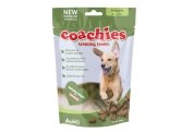 Naturals Training Treats