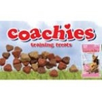 Coachies