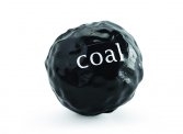 Orbee Tuff Coal