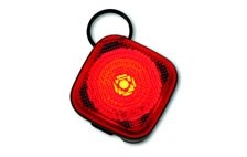 Collar Lights & Glow Collars