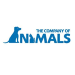 Company of Animals