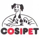 Cosipet