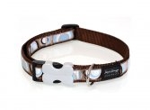 Circadelic Collar