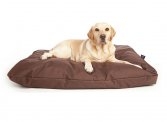 Heavy Duty Deep-Filled Waterproof Mattress