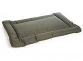 Heavy Duty Waterproof Crate Pad
