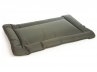 Heavy Duty Waterproof Crate Pad