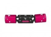 Christmas Cracker filled with Venison Treats
