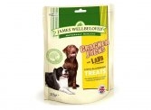 Crackerjacks Dog Treats