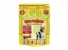 Crackerjacks Dog Treats