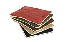 Crate Mats & Accessories
