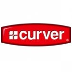 Curver