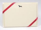 Dachshund Cards & Envelopes