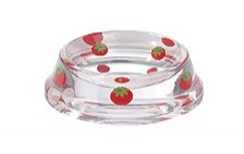 Designer Bowls