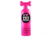 Dirty Talk Deodorising Shampoo