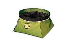 Car & Travel Products