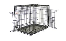 Dog Crates & Cages