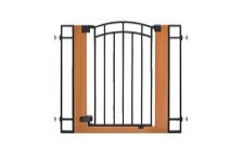 Dog Gates