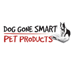 Dog Gone Smart
