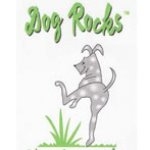 Dog Rocks
