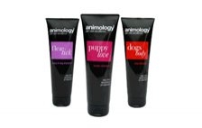 Shampoos & Sprays