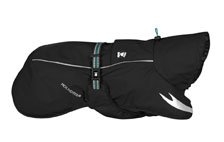 Dog Coats & Clothing