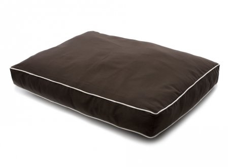 Water Resistant & Smell-proof Mattress