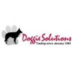 Doggie Solutions