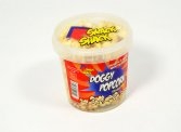 Doggy Popcorn