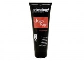 Dogs Body Shampoo