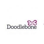 Doodlebone